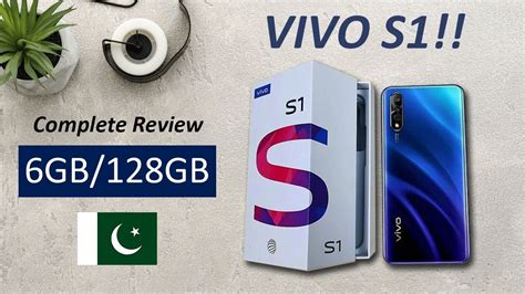 Written by gmp staff august 17, 2020 0 comment 60 views. Vivo S1 Price in Pakistan with Complete Specification ...