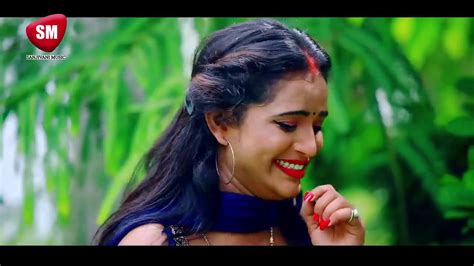 Full Video Song Antra Singh Priyanka का सबसे बड़ा गाना भतार बिना निंद नहीं आता है Bhojpuri