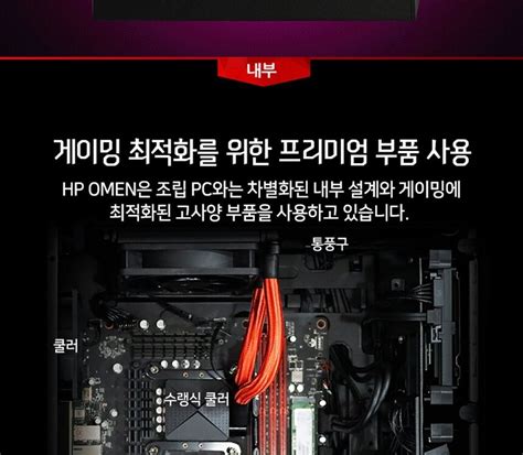 미리 알아보는 넷마블 상반기 기대작 + 굿즈 언박싱 【초순부부의 제2의나라】 #유료광고포함. IT 인벤 - HP 오멘 875-ACE3