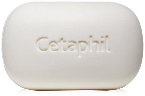 Bar soaps almost act like a washcloth to better rub away dirt and oils 6 cetaphil gentle cleansing bar. Amazon.com : Cetaphil Gentle Cleansing Bar, Hypoallergenic ...