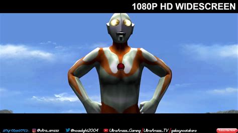 Ultraman Ps2 Story Mode Gameplay Ver 1 𝟭𝟬𝟴𝟬𝗽 𝗛𝗗 𝗪𝗜𝗗𝗘𝗦𝗖𝗥𝗘𝗘𝗡 Youtube
