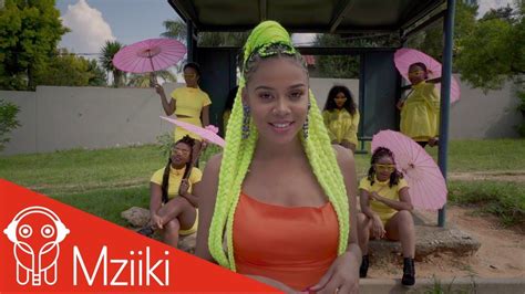 Darassa Feat Sho Madjozi I Like It Video Music Videos Nigerian
