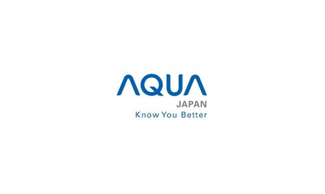 Lowongan pabrik aqua terbaru low. Loker Pt.aqua G / Pdf The Effects Of Sodium Alginate Fed ...