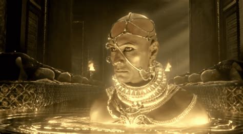43 Forgotten Facts About Xerxes I The King Of Kings