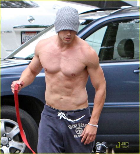 Malecelebritiesnaked Making A Spectacle Of Himself Kellan Lutz Naked