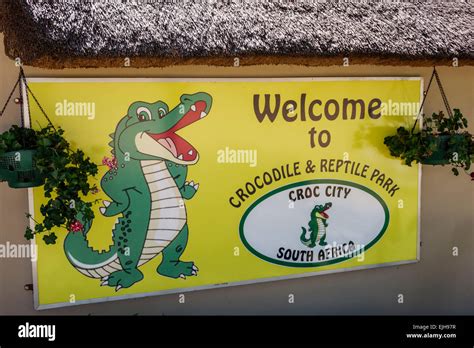 Lionel Green Street nicht wie Milliarde croc city Abdomen Luxus Ungültig