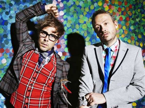 Check out basement jaxx on amazon music. Basement Jaxx to tour in November and December - O2 ...