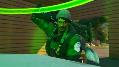 Level through an all new battle pass featuring a brand new xp system and medals you earn in match. Weapon upgrade locations: Fortnite workbenches are the key ...