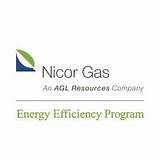 Nicor Gas Careers Pictures