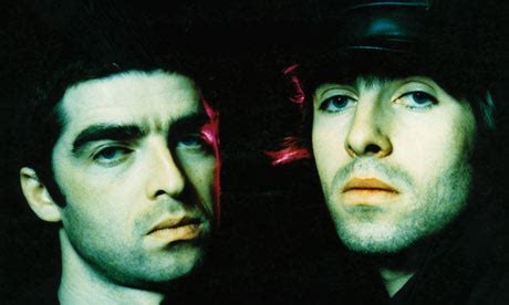 Noel gallagher goes undercover on reddit youtube twitter and instagram actually me gq. Unpublished Oasis: interview with Noel in 1994 | Music ...
