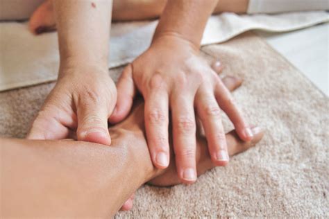 Massage Therapist Oceanside Ca Free Initial Exam And Consultation