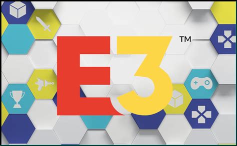 How To Watch And What To See At E3 2018 Software Informer