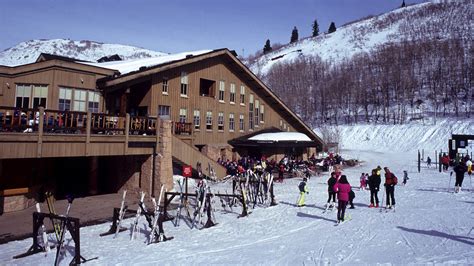 Hidden Valley Ski Resort Plorafindmy