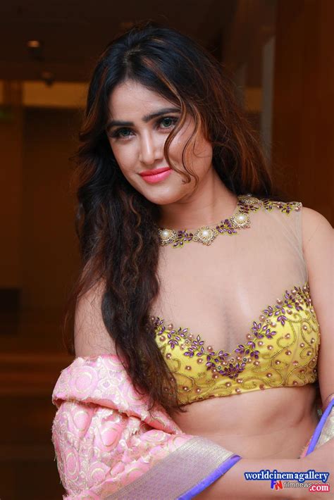 sony charishta latest hot photoshoot stills