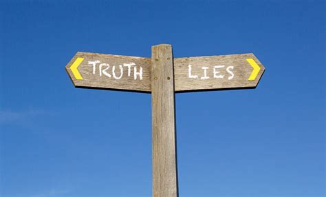Mini Game Two Lies And Two Truth Novel Updates Forum