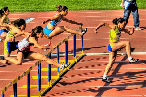 tipos de carreras que hay en el atletismo reverasite