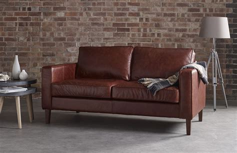 How To Buy The Real Leather Sofas In London Sofas And More Ltd