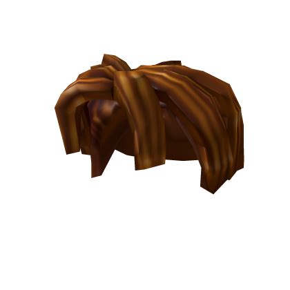 Thanks for watching and comment your favorite catalog item and i will reply the code. Pal Hair - Roblox
