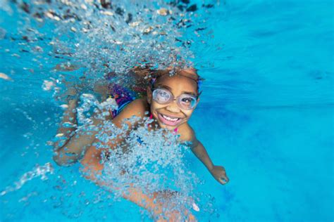 Stay Active All Summer With Summer Swim Camps Southwest Ohio Parent