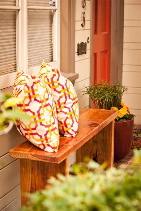 curb appeal ideas inviting outdoor living spaces front porch seating ideas front porch