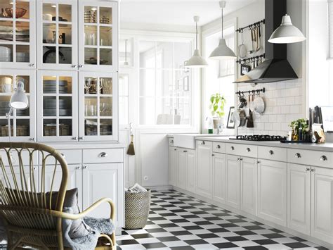 Yes, ikea kitchens are good. Ikea Kitchen Cabinet Doors Only - Home Furniture Design