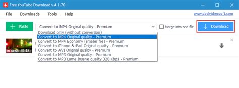 How do i convert a youtube playlist to mp3? Online YouTube Playlist Downloader - Free