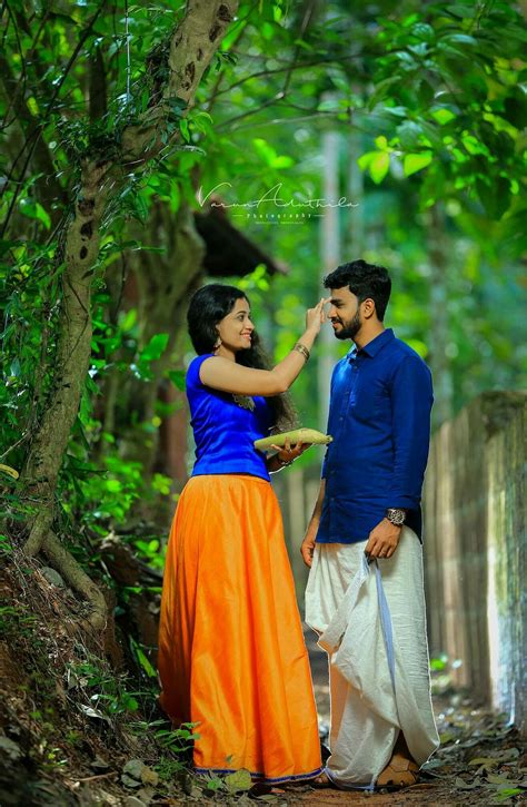Wikipedia is a free online encyclopedia, created and edited by volunteers around the world and hosted by the wikimedia foundation. Kerala Wedding Outdoor Photoshoot - Fine Wallpaper Art