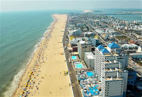 Build your own ocean city vacation travel package & book your ocean city trip now. Surf, Sand & Sun - Ocean City - Best Family Beach Vacations