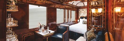 Check spelling or type a new query. New suites on the Orient Express | Luxury & Tailor-Made ...