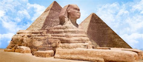 10 Best Places To Visit In Egypt 2024