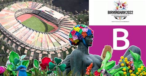 Discover our plans to support over 1 million people as they move around the region to training and competition venues at the birmingham 2022 commonwealth . Government wants shooting added to Birmingham's 2022 ...