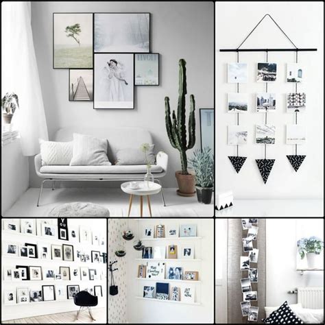 Die beschreibung von collage bilder wand online kostenlos. Fotowand selber machen | Fotowand selber machen ...