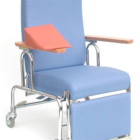 Hospital Recliner Chair Care R Hospital Patient Chair Hospital