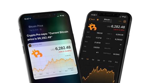 What is the best canadian crypto exchange? The Best Crypto App to Stay Up to Date with the Latest ...