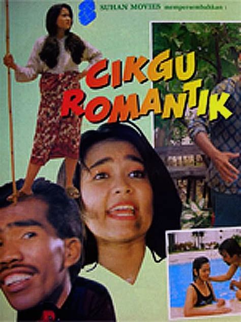 Tapi… golongan lgbt tak berapa nak suka. Tonton Cikgu Romantik Full Movie Online » BukanCincai