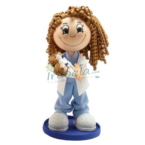 Muñecos personalizados profesión, secretaria, cocinero, futbolista, profesora, moto, y lo que el proceso para hcer un pedido de fofuchas personalizadas online es muy sencillo, sólo tienes que seleccionar una. Fofucha Ginecólogo | Camisetas de rayas, Fofucha y ...