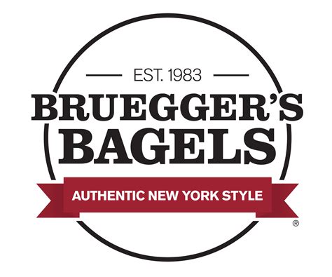 Bruegger S Bagels Locations In Edina Mn Bagels Coffee Breakfast