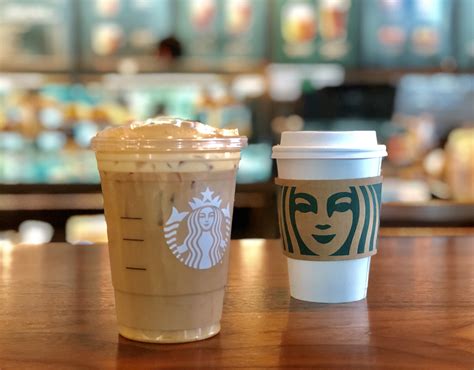 Starbucks Pumpkin Spice Latte Will Finally Be Released In Malaysia Next