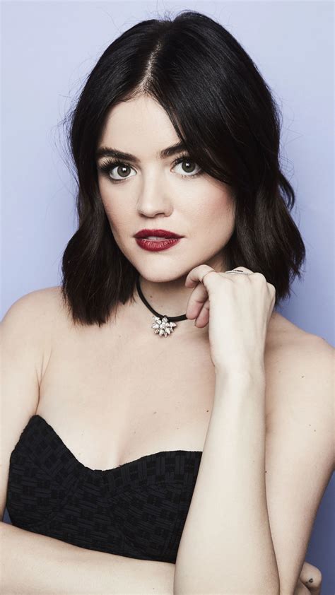 1080x1920 1080x1920 Lucy Hale Celebrities Girls Hd For Iphone 6 7