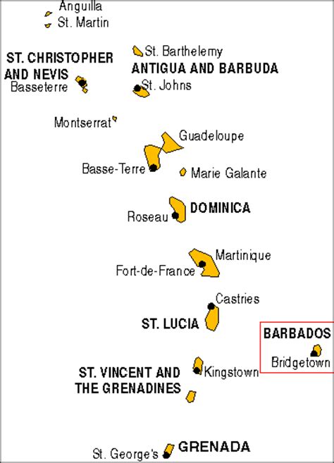 Career Institute: Career Development Institute Barbados ...