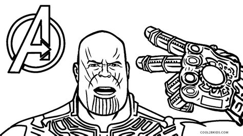 Colors may vary slightly from the picture depending on your monitor settings. Avengers Infinity War Iron Man Coloring Pages Endgame ...