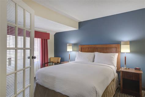 This made us buy from home comfort rather than lazyboy which i really regret that decision. Residence Inn Raleigh Midtown Executive Bi-Level Penthouse ...