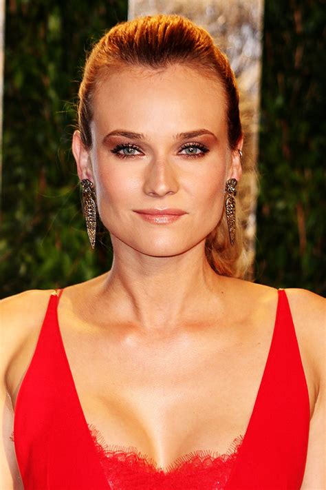 Mange bygninger står tomme eller bliver brugt mindre under nedlukningen af samfundet, hvor vandet ikke bliver brugt. Diane Kruger Sexy Pictures | Diane Kruger Wallpapers