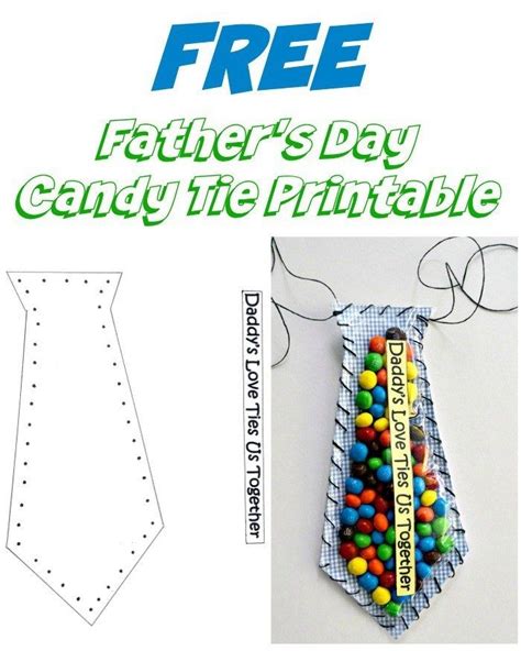 Pin on craft ideas