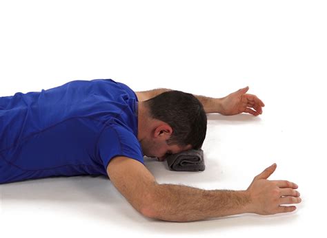 Exercise For Iliocostalis Muscle Pain Syndrome Osteopathy And