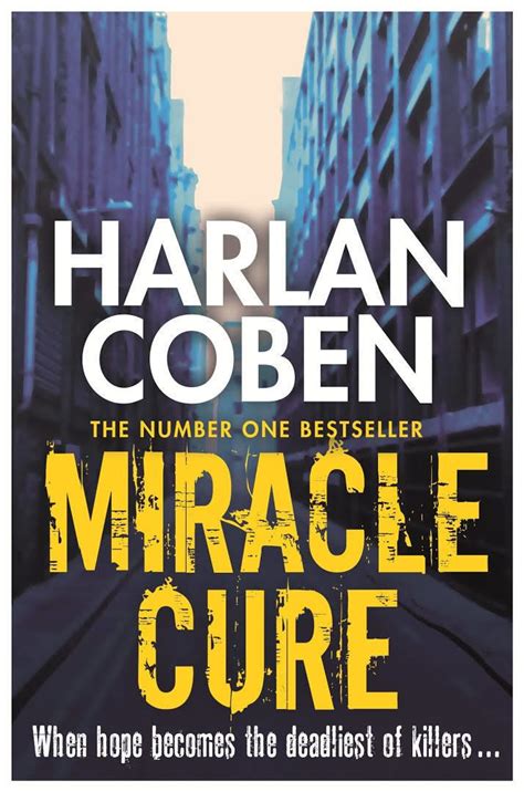 Miracle Cure Novel Alchetron The Free Social Encyclopedia