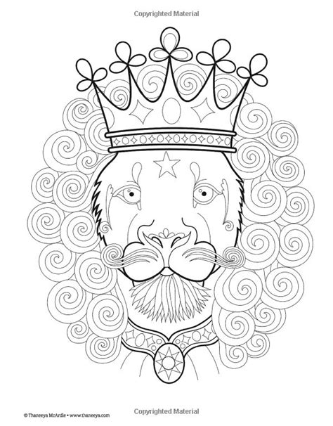 The Originals Coloring Page Coloring Pages