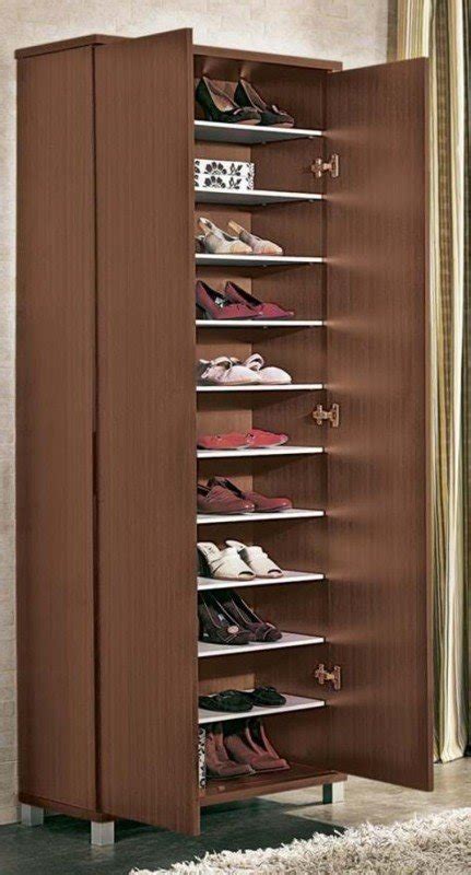 White shoe cabinet deluxe shoe storage rack with drawer up to 12 pairs of shoes. Large Shoe Cabinet - Foter