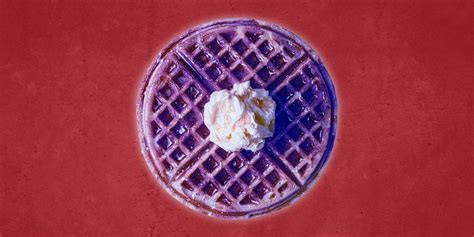 Blue Waffle Syndrome Pics Telegraph