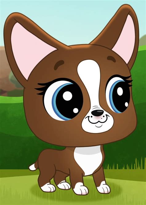 Find many great new & used options and get the best deals for littlest pet shop set *92717*, *78836*, *78894*, *1042*, *1041* rar at the best online prices at ebay! Roxie McTerrier | Littlest Pet Shop: A Wiki of Our Own ...